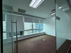 Sunshine Plaza (D7), Office #591800511